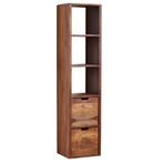 Wandplank Valdezberg  - WL6M522, Huis en Inrichting, Woonaccessoires | Wandplanken en Boekenplanken, Ophalen of Verzenden, Nieuw