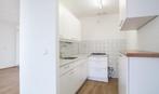 Te Huur 4 Kamer Appartement Volksplein In Maastricht, Huizen en Kamers, Huizen te huur, Direct bij eigenaar, Limburg, Maastricht