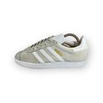 adidas Gazelle W - Maat 38, Kleding | Dames, Schoenen, Gedragen, Sneakers of Gympen, Adidas, Verzenden