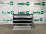Bott Vario aluminium gebruikte bedrijfswagen inrichting (nr, Ophalen of Verzenden, Gebruikt