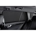 Set Car Shades passend voor Mazda 3 5-deurs 2009-2014, Verzenden, Nieuw