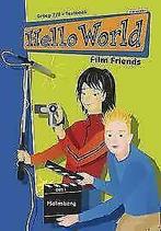 Hello World nieuwste versie, bestel per stuk online, Ophalen of Verzenden, Nieuw, Overige niveaus, Engels