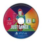 Just Dance 2015 (losse disc) (PlayStation 4), Gebruikt, Verzenden