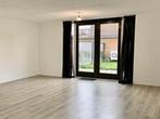 Huis Singel in Vlissingen, Huizen en Kamers, Huizen te huur, Overige soorten, Zeeland