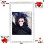 vinyl single 7 inch - Dead Or Alive - My Heart Goes Bang..., Cd's en Dvd's, Vinyl Singles, Verzenden, Zo goed als nieuw