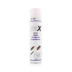 Vlooienspray | HG X | 400 ml, Dieren en Toebehoren, Verzenden, Nieuw