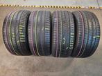 295/35/21 265/40/21 PIRELLI ZOMERBANDEN 6MM PROFIEL 4X, Auto-onderdelen, Banden en Velgen, Ophalen, Gebruikt, 295 mm, 21 inch