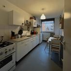 Furnished Studio met In-unit Wasmachine gevonden in Rotterda, Rotterdam, Direct bij eigenaar, Rotterdam, Studio
