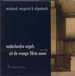 Miskend, verguisd en afgedankt 9789059941052 H. Fidom, Boeken, Verzenden, Zo goed als nieuw, H. Fidom