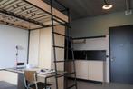 Te huur: Appartement Dokter Nevenstraat in Maastricht, Limburg, Maastricht, Appartement