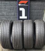 215/55r17 94v Goodyear Dot25, Ophalen, 215 mm, Nieuw, 17 inch