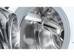 Siemens WM14B262NL - iQ100 - A+++ - 1400 toeren - Wasmachine, Verzenden, Zo goed als nieuw