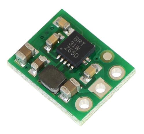 5V Step-Up Spanning regelaar U1V10F5, Hobby en Vrije tijd, Elektronica-componenten, Verzenden