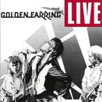 cd - Golden Earring - Live, Verzenden, Zo goed als nieuw