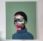 Ionut Hazu - Sonoba, Antiek en Kunst