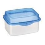 Sunware Club Cuisine Box met Deksel 3.5 Liter, Huis en Inrichting, Keuken | Tupperware, Nieuw, Verzenden