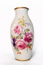 Rosenthal - Vaas - Porselein - Rosenthal kunstafdeling
