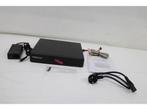Foscam FN9108HE - 8-kanaals - 5MP - Netwerk Video Recorder-, Verzenden, Zo goed als nieuw