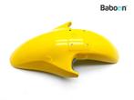 Voorspatbord Suzuki RF 600 R 1995-1998 (RF600R GN76A), Verzenden, Gebruikt