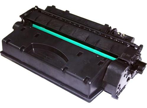 Huismerk HP 80X (CF280X) toner, Computers en Software, Printerbenodigdheden, Nieuw, Verzenden