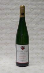 2011 Schloss Lieser, BA - Thomas Haag, Niederberg Helden, Nieuw