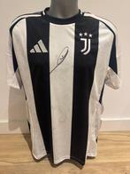 Juventus - Italiaanse voetbal competitie - Zinedine Zidane -, Nieuw