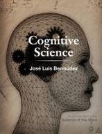 Studyguide for Cognitive Science 9780521708371, Boeken, Zo goed als nieuw