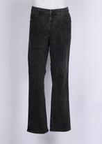 Vintage Straight Wrangler Texas Stretch Black size 34 / 33, Ophalen of Verzenden, Nieuw