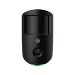 Dahua AirShield ARD1731-W2 PIR Camera (zwart), Verzenden, Nieuw