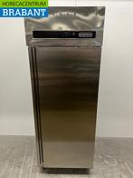 RVS Maxxfrost Vriezer Vrieskast 650 liter 230V Horeca, Zakelijke goederen, Horeca | Keukenapparatuur, Ophalen of Verzenden, Gebruikt