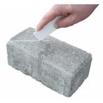 Probst Markeerstaaf - Markeerkrijt - Glasvezel - Slijtvas..., Doe-het-zelf en Verbouw, Gereedschap | Handgereedschap, Ophalen of Verzenden