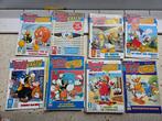 Mickey Maandblad ,Donald Duck extra - Mickey 1976 - 1982 -, Boeken, Stripboeken, Nieuw