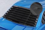 Achterruitbekleding voor BMW 3 Reeks E36 Coupe HSB111-L, Verzenden, Nieuw