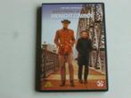 Midnight Cowboy - Dustin Hoffman, Jon Voight (DVD), Verzenden, Nieuw in verpakking