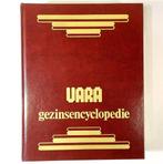 Encyclopedie voor iedereen ed. 1978 9789022890097, Verzenden, Gelezen, Arthur Graaff