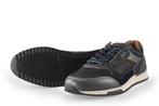 Australian Sneakers in maat 42 Blauw | 10% extra korting, Kleding | Heren, Schoenen, Australian, Verzenden, Blauw, Sneakers of Gympen