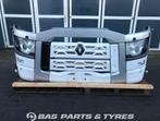 Bumper Renault T-Serie 7423309367, Auto-onderdelen, Ophalen, Gebruikt, Renault, Carrosserie en Plaatwerk