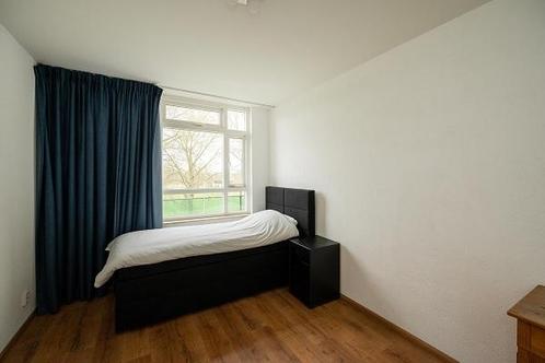 Appartement Dijkmeent in Almere, Huizen en Kamers, Huizen te huur, Via bemiddelaar, Almere, Appartement