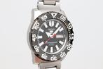 Seiko - Seiko 5 - Zonder Minimumprijs - SNZF51K1 | 7S36-00M0