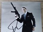 James Bond 007: Quantum of Solace - Daniel Craig 007 -, Nieuw