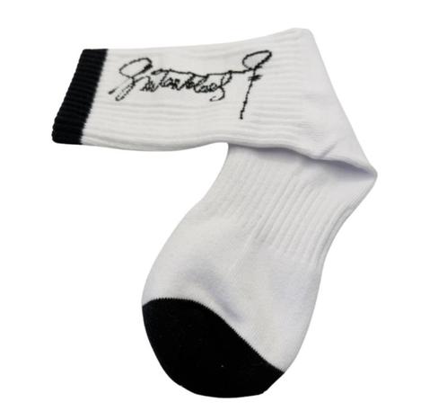 SintSocks Bram — 43-47, Diversen, Sinterklaas, Nieuw, Ophalen of Verzenden
