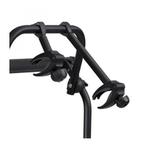 Thule Elite VAN XT VW Crafter >2017 Black, Ophalen of Verzenden, Nieuw