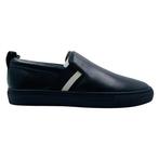 Bally - Loafers - Maat: EU 40.5 - Nieuw in doos, Nieuw
