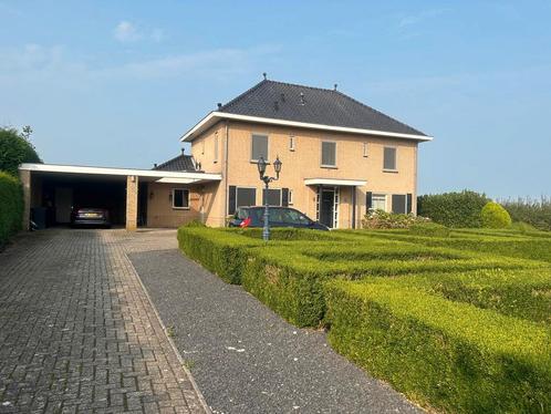 Te huur: Huis Ketelsteeg in Zaltbommel, Huizen en Kamers, Huizen te huur, Gelderland