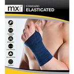MX Standard Elastische handbrace, Ophalen of Verzenden, Nieuw