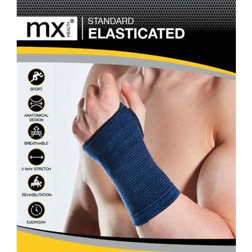 MX Standard Elastische handbrace, Diversen, Braces, Nieuw, Ophalen of Verzenden