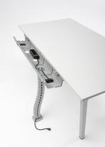 Kabelslang Move kunststof, Overige plaatsen, Ophalen of Verzenden, Nieuw in verpakking, Bureau