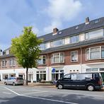 Studentenkamer aan de Hoge Rijndijk in Leiden gevonden in Le, Huizen en Kamers, 20 tot 35 m², Leiden