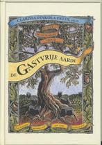 De gastvrije aarde - Clarissa Pinkola Estés - 9789069638119, Boeken, Verzenden, Nieuw