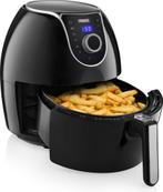 Princess Airfryer XXL 182055, Verzenden, Nieuw